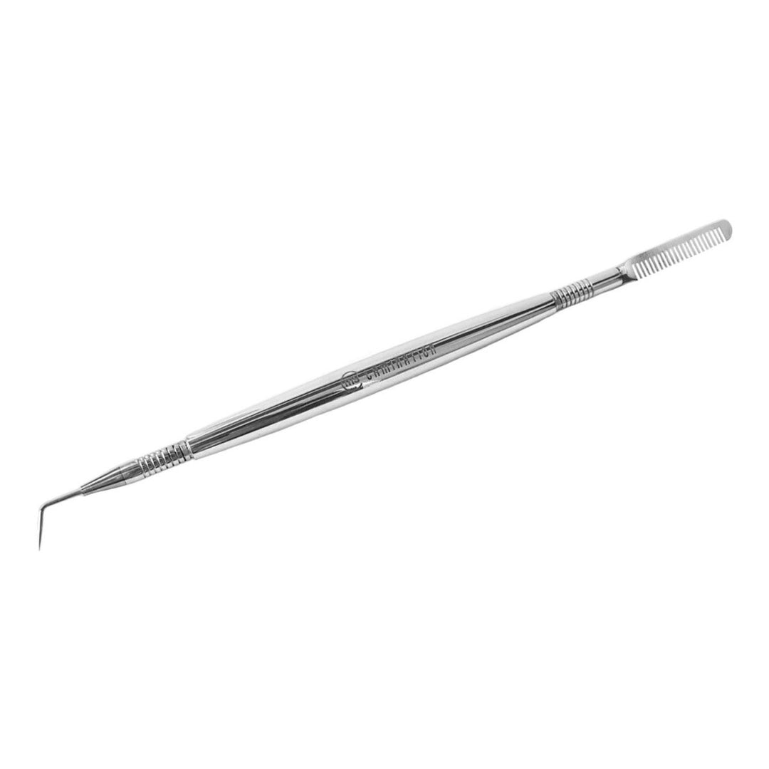MyLamination Lami Tool - LashMaker Shop
