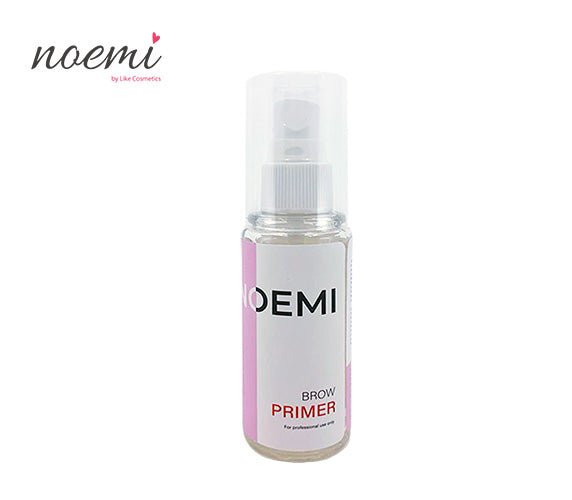 Noemi Brow Primer 50ml - LashMaker Shop
