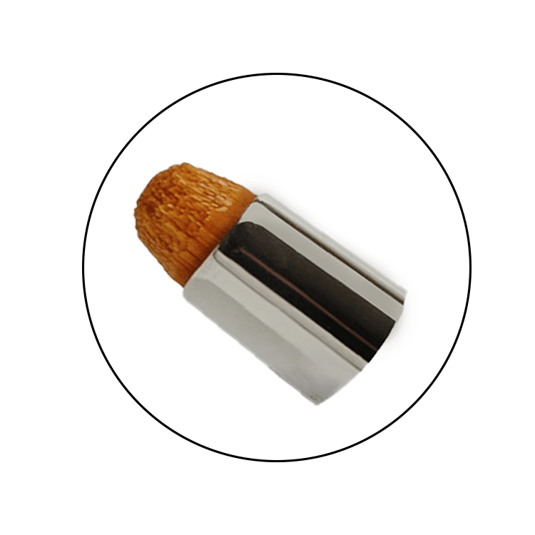 Noemi Laminator - Lifting Tool - LashMaker Shop
