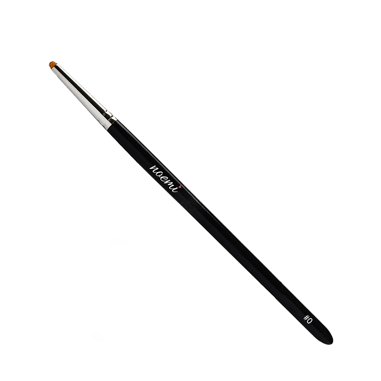 Noemi Laminator - Lifting Tool - LashMaker Shop