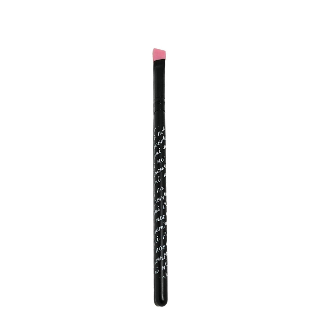 Noemi Silikon Pinsel K08 - LashMaker Shop