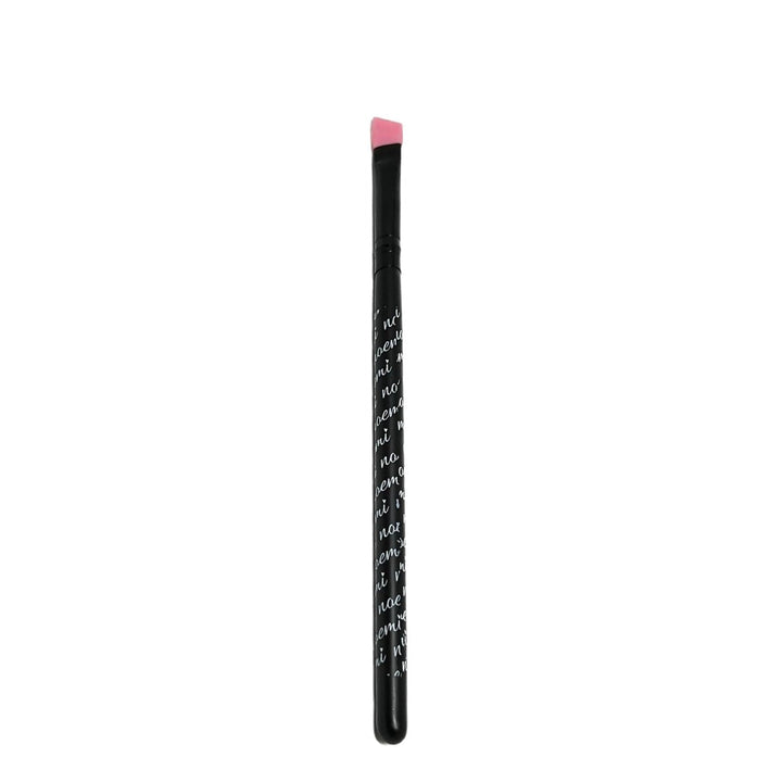 Noemi Silikon Pinsel K08 - LashMaker Shop