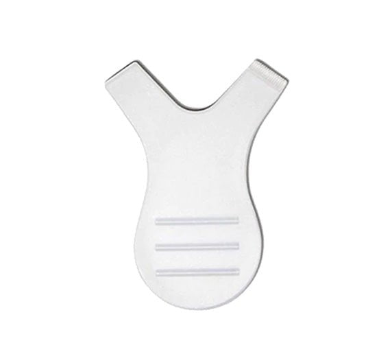 Noemi Y - Tool Brush - LashMaker Shop