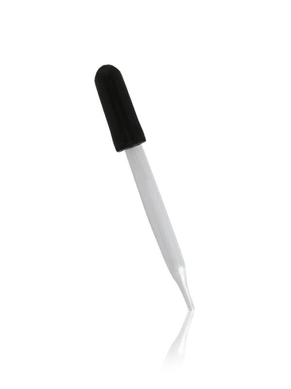 SO HENNA Dropper - LashMaker Shop