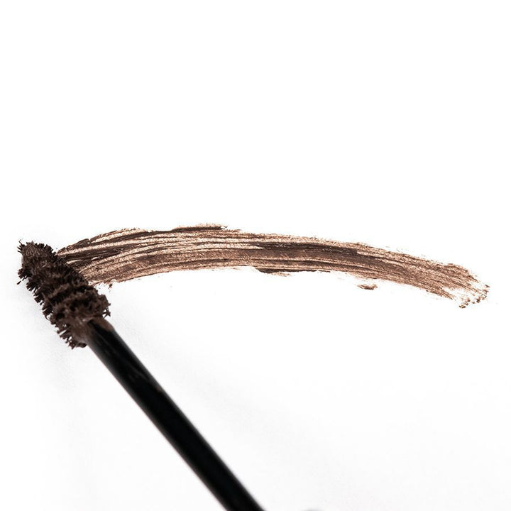 THUYA Brow Intensifier - LashMaker Shop