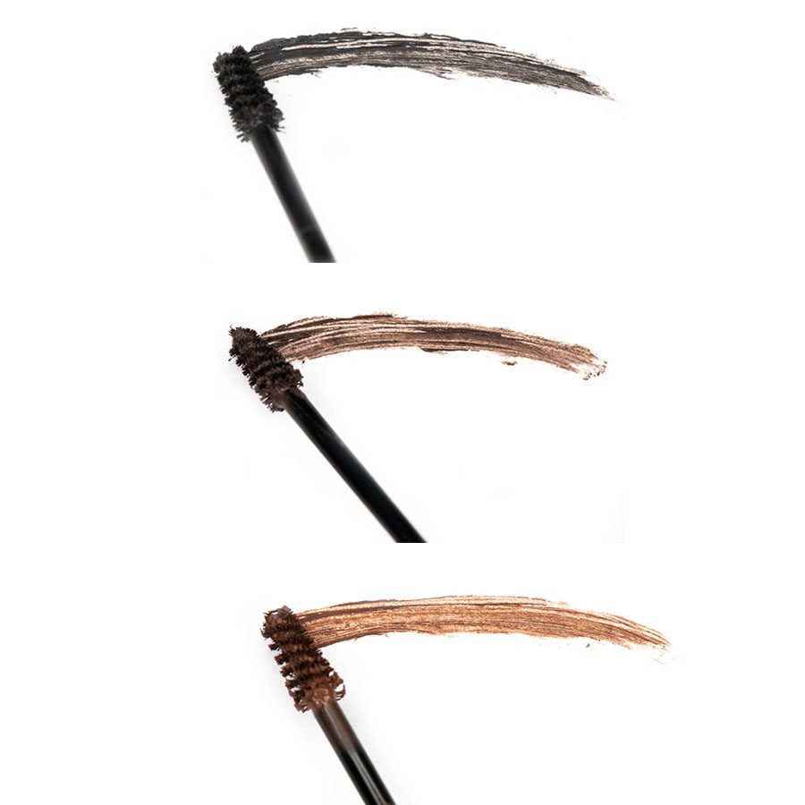 THUYA Brow Intensifier - LashMaker Shop