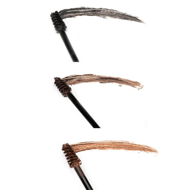 THUYA Brow Intensifier - LashMaker Shop
