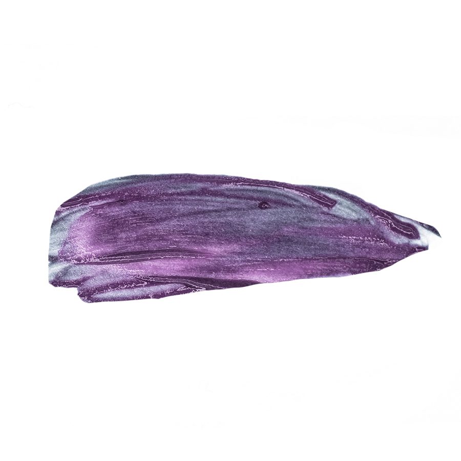 THUYA Brows &Lashes Tint Farbe - LashMaker Shop