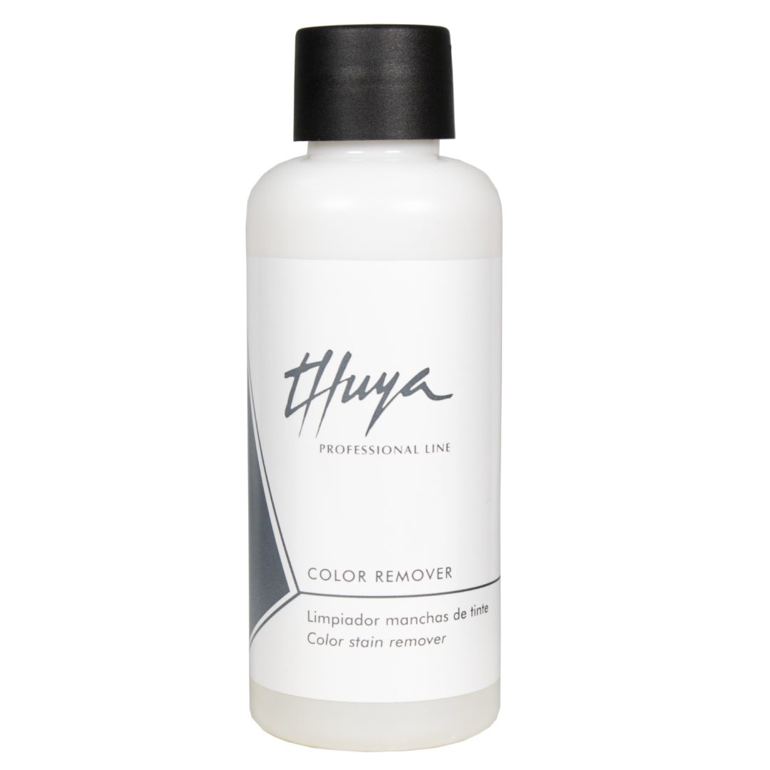 THUYA Color Remover - LashMaker Shop