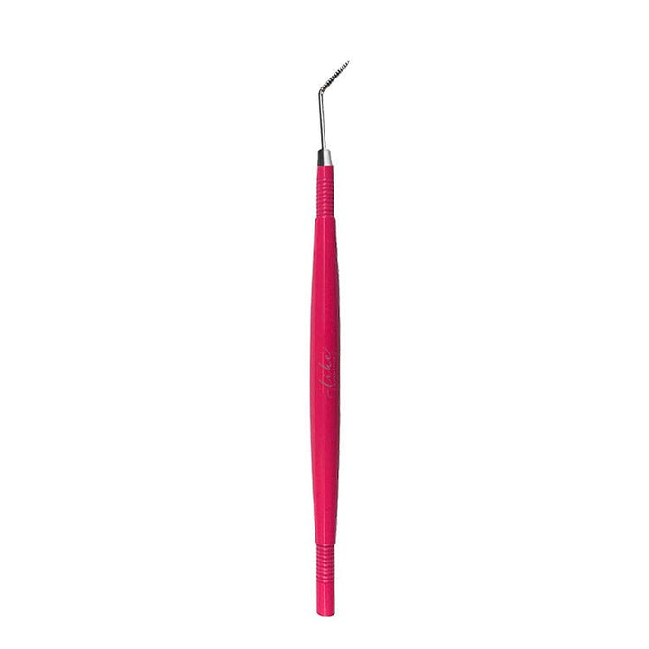 Wimperntool mit Zähne - LashMaker Shop