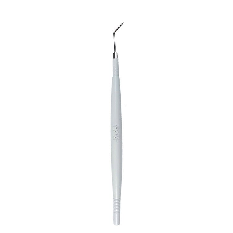 Wimperntool mit Zähne - LashMaker Shop